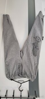 Panske teplaky Nebbia