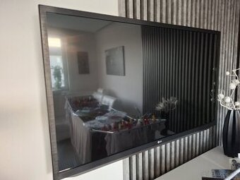 Predam LG televizor 47'