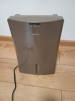 Odvlhčovač vzduchu Klarstein