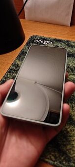 Redmi Note 14 5g
