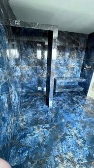 Ponúkame obkladačky prace