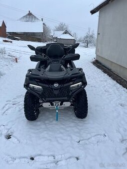 Vymenim 626 za 850 + môj doplatok