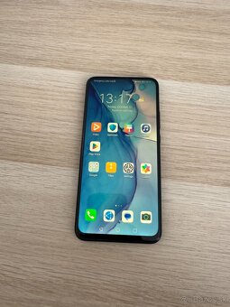 Honor 9X Pro – 4 GB RAM / 128 GB – Dobrý stav