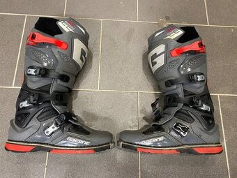 Gaerne sg22 Veľkosť 44