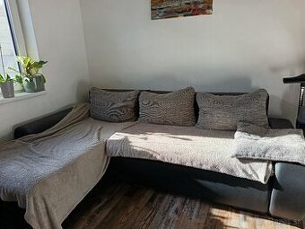 Predam roztahovaci gauc