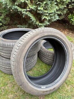Matador 225/45 r17 letné