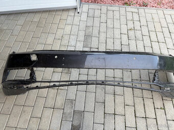 Nárazník Passat B8 Highline