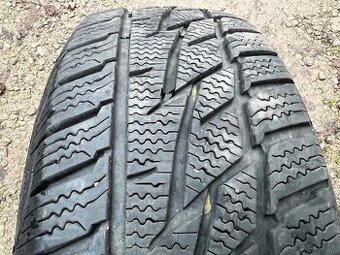 185/65R15 88T Matador Sibir Snow