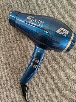 PARLUX  ALYON AIR IONIZER - profesionálny fén 2250W