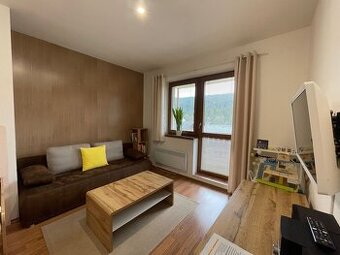 ZNÍŽENÁ CENA Exkluzívne  predaj  2-izb. apartmán Donovaly