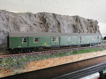 Sachsenmodelle 74635