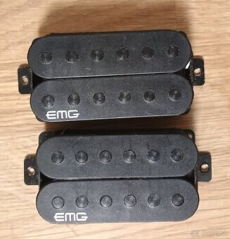 Retro Active Hot 70 set