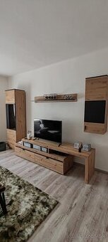 Predám obývaciu stenu