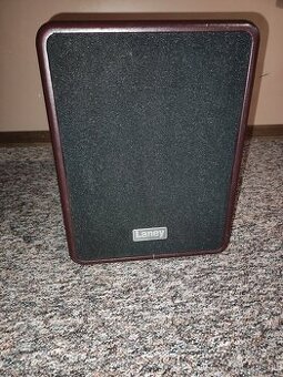 KOMBO NA BATERIU - 1