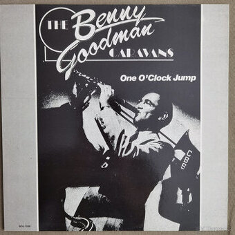 Predám anglicke LP vydané v 1984-1986 vysielané v CBS 1939