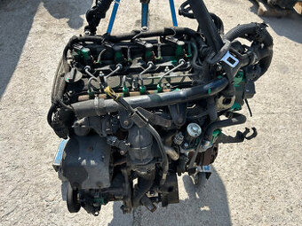 -----FORD TRANSIT 2.2 TDCi EURO 5-----