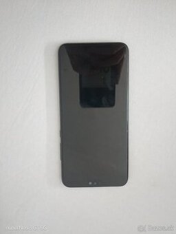 Honor 8x  Ram 4GB, Pamäť 64GB