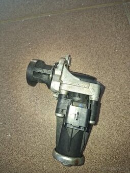 Predám Egr ventil 1.6 hdi