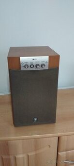 Subwoofer Yamaha