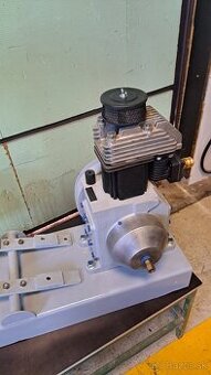 Predám kompresor Orlík JSK 75