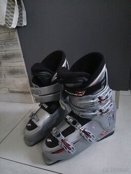 Predam Lyžiarky Nordica