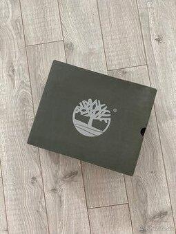 Cizmy Timberland vel.44 (US 10)