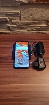 Xiaomi mi10 Lite 5G green 64 GB