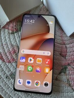 Predám Xiaomi 12 8GB/128GB
