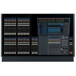 Zvukový pult digitálny YAMAHA M7CL32