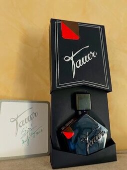 Parfum Andy Tauer - 1