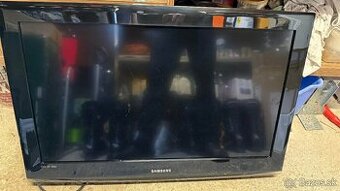 samsung TruSurround XT