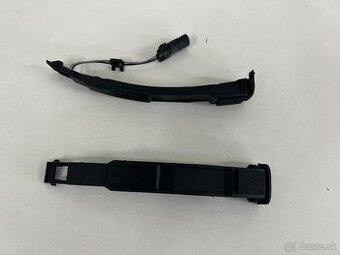 Kessy klučka senzor dveri audi