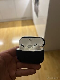 Apple AirPods Pro