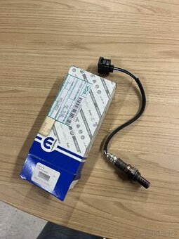 Lambda sonda Jeep Grand Cherokee WJ