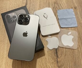 Apple iPhone 13 Pro 256gb