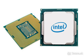 Intel Core i5-7500 soc 1151