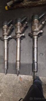 Vstrekovac 1.6 HDI 0445110239