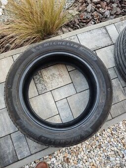 Letné pneu Michelin Primacy 4 XL FR 103V 235/50/R19 3500km
