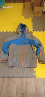 Lyžiarska bunda značky Ziener