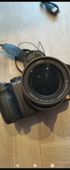 Panasonic DMC-FZ 150 /// mobil 00