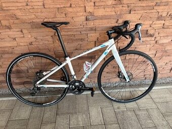 Cestný bicykel LIV INVITE 2 XS