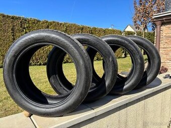 Goodyear 245/50 R 19