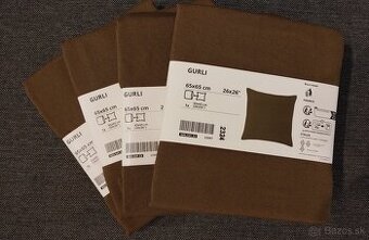 Poťah Ikea Gurli