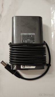 Dell nabíjačka 65w