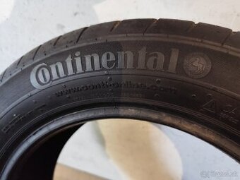 Letné pneumatiky  175/65 R15