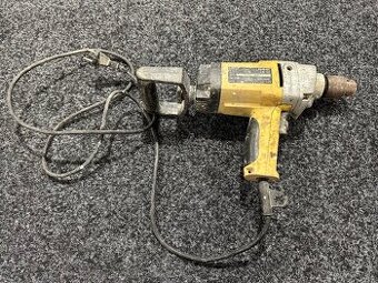 Míešadlo Einhell Bavaria BFMR 1100