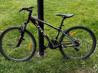 Bicykel - Aggressor (XS) 26 od GT Bikes