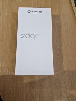 Motorola EDGE 60 12 GB/256