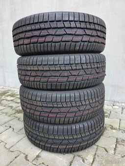 205/60 r16 96 zimne pneumatiky 205 60 16 205/60/16