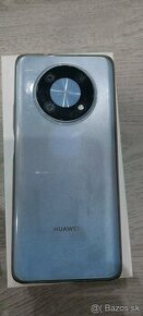 Huawei nova Y90 6 GB / 128 GB
